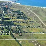 465-thisted-havbovej-25 Thisted