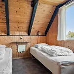 465-thisted-havbovej-25 *