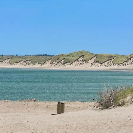 בית נופש 465-thisted-havbovej-25 טהיסטד