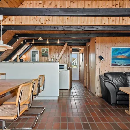 465-thisted-havbovej-25 *