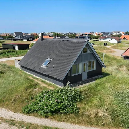 465-thisted-havbovej-25 *