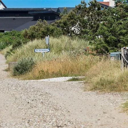 465-thisted-havbovej-25 טהיסטד