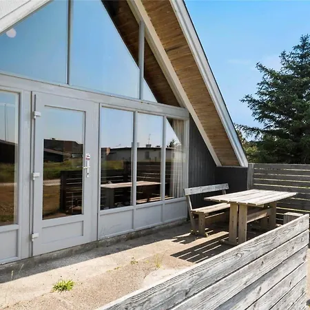 465-thisted-havbovej-25