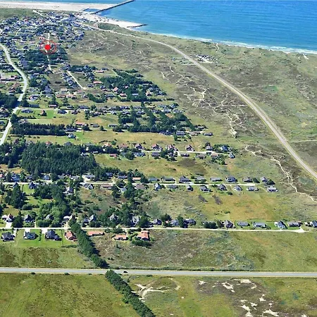 465-thisted-havbovej-25 טהיסטד