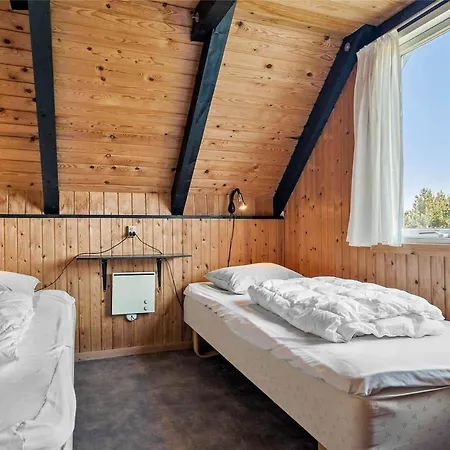 465-thisted-havbovej-25 *