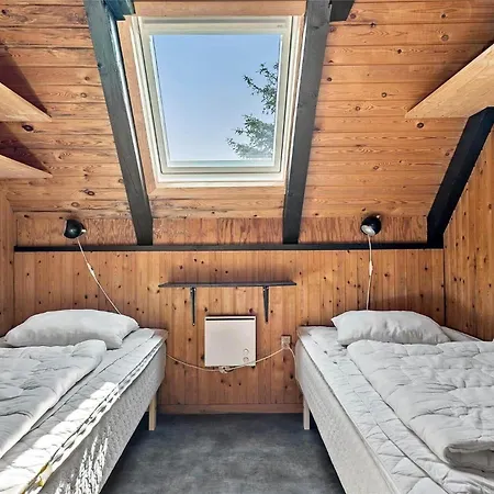 465-thisted-havbovej-25 * טהיסטד