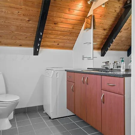 465-thisted-havbovej-25