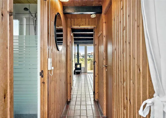 465-thisted-havbovej-25