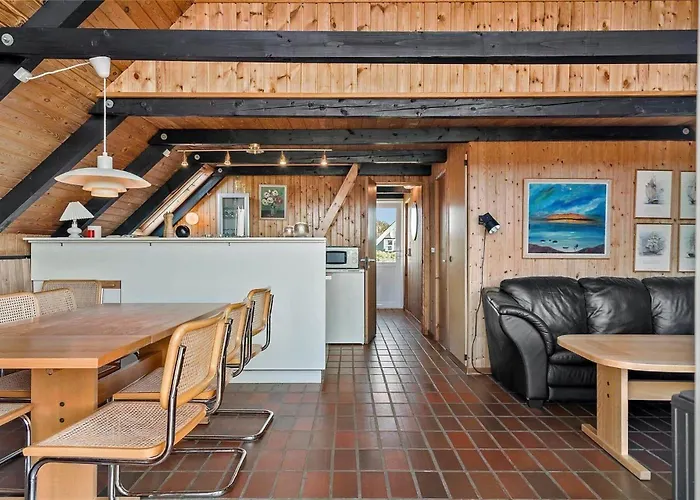 465-thisted-havbovej-25 *