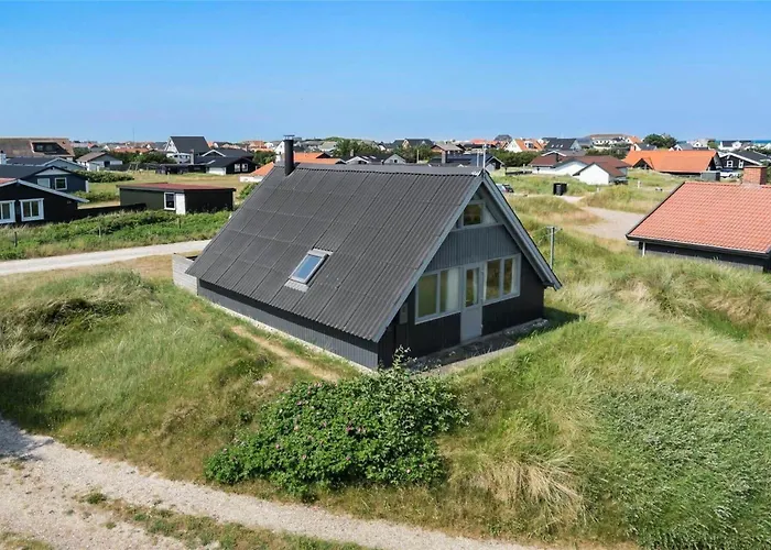 465-thisted-havbovej-25 *