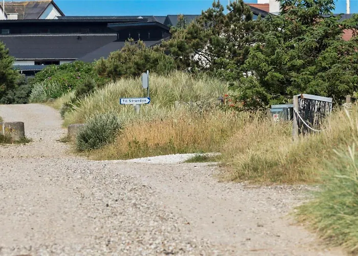 465-thisted-havbovej-25 Thisted