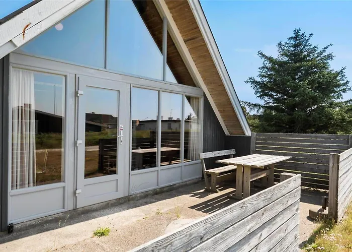 465-thisted-havbovej-25