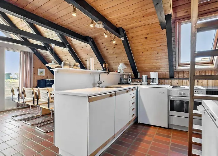 Tatil Evi 465-thisted-havbovej-25