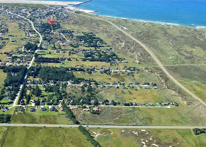 465-thisted-havbovej-25 Thisted