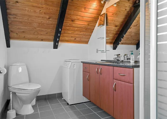 465-thisted-havbovej-25