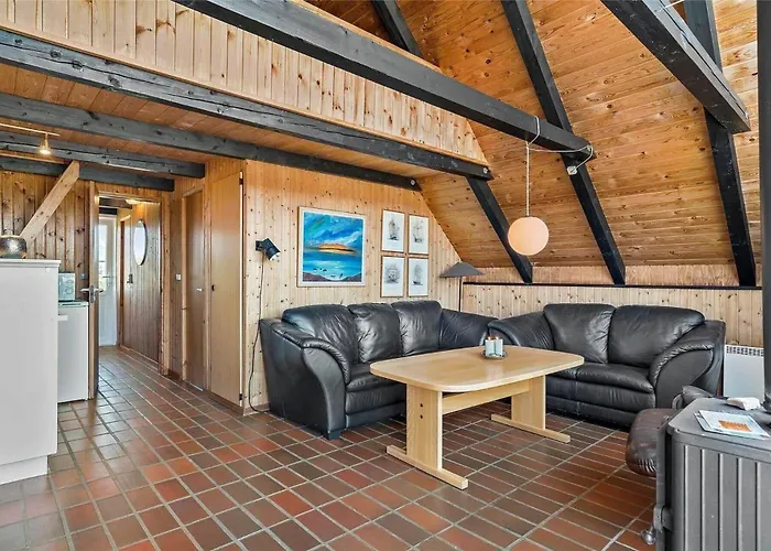 Tatil Evi 465-thisted-havbovej-25